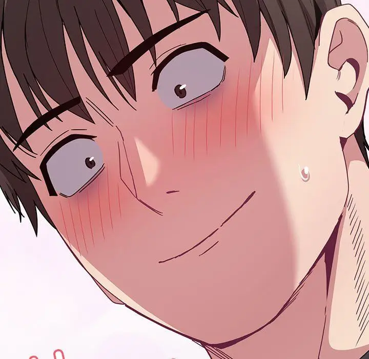 漫画《不请自来的未婚妻》第91话第203张图