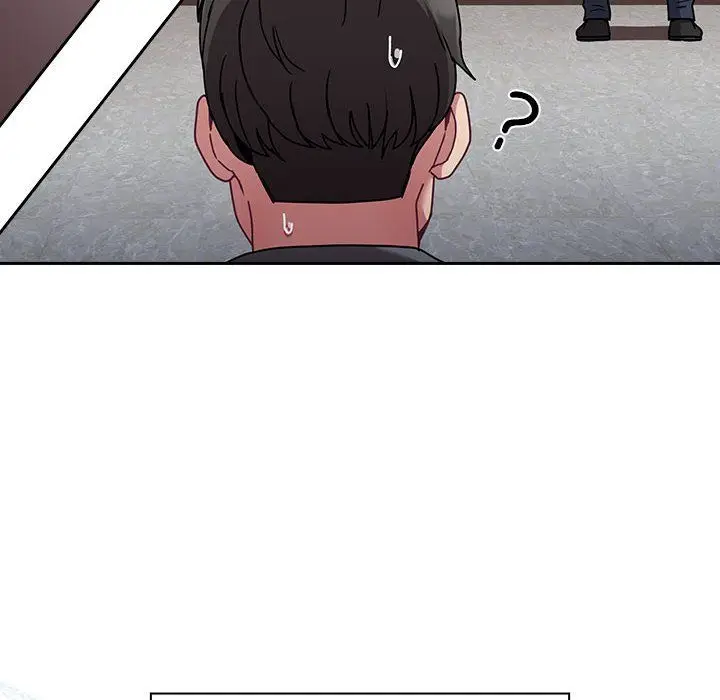 漫画《不请自来的未婚妻》第91话第210张图