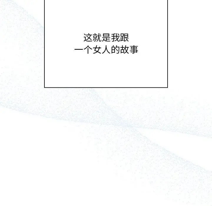 漫画《不请自来的未婚妻》第91话第211张图