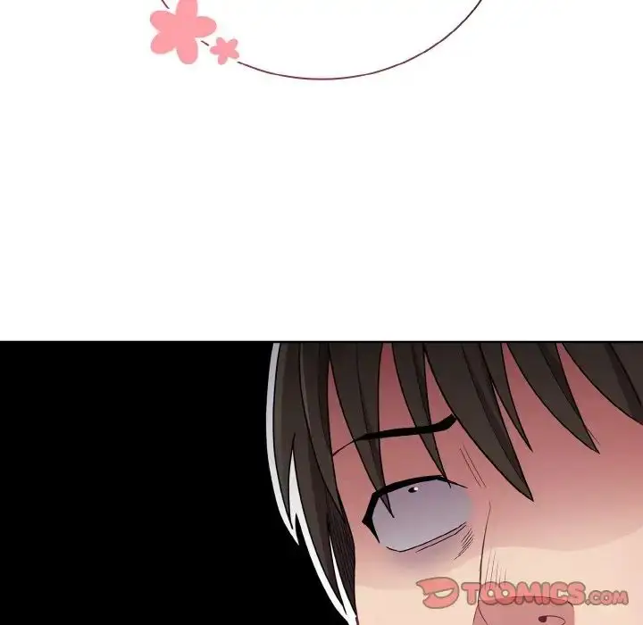 漫画《不请自来的未婚妻》第61话第12张图