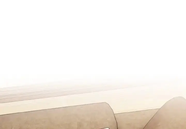 漫画《不请自来的未婚妻》第61话第2张图