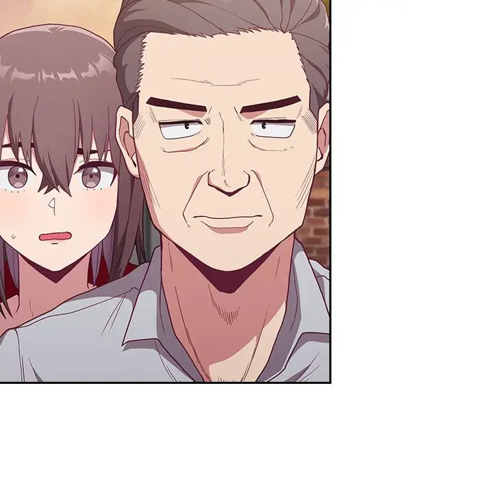 漫画《不请自来的未婚妻》第1话第153张图