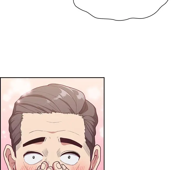 漫画《不请自来的未婚妻》第1话第204张图