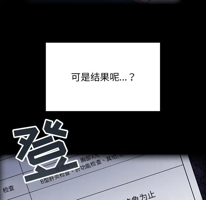 漫画《不请自来的未婚妻》第1话第25张图