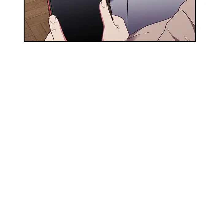 漫画《不请自来的未婚妻》第1话第52张图