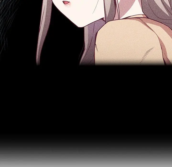 漫画《不请自来的未婚妻》第30话第12张图