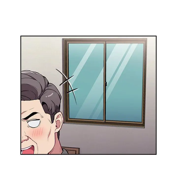 漫画《不请自来的未婚妻》第30话第124张图