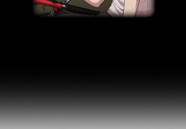 漫画《不请自来的未婚妻》第30话第4张图