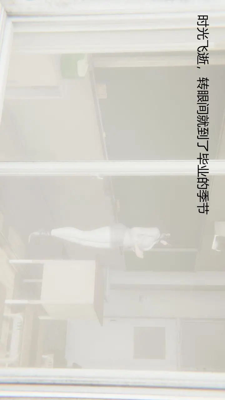 漫画《[3D]用催眠术改造母亲》第07话第2张图
