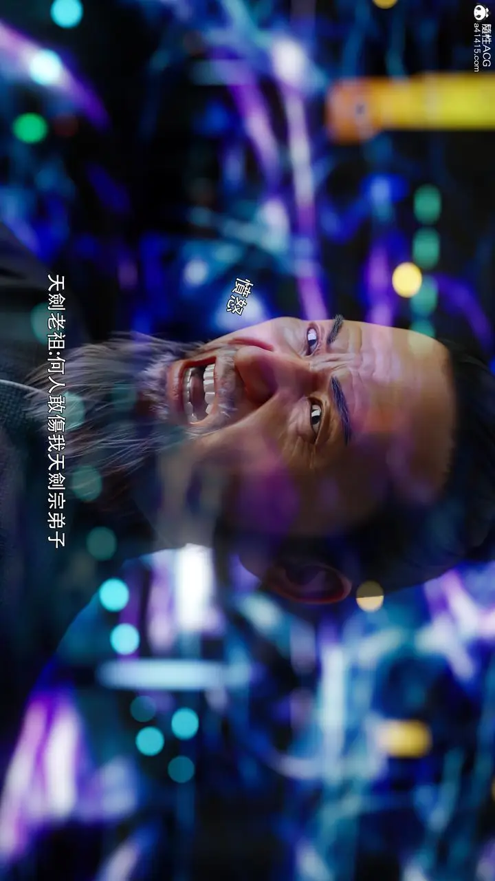 漫画《[3D]逆转HD+IF》番外第90张图