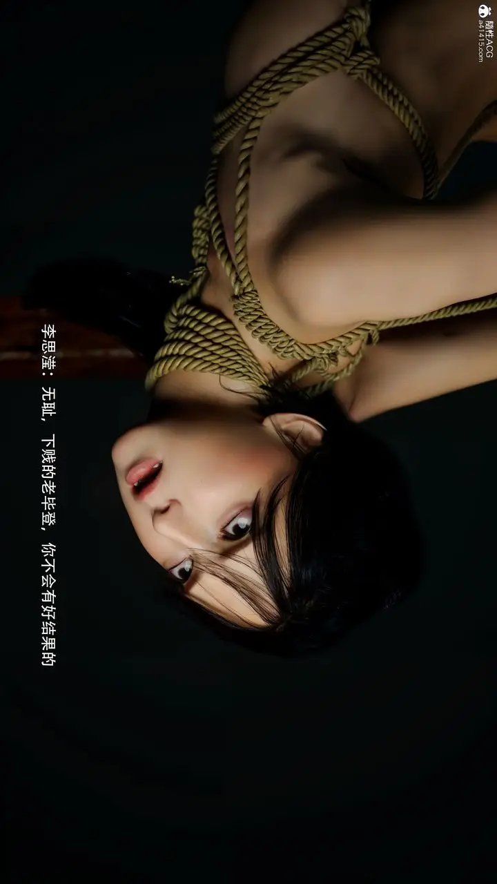 漫画《[3D]逆转HD+IF》番外第88张图