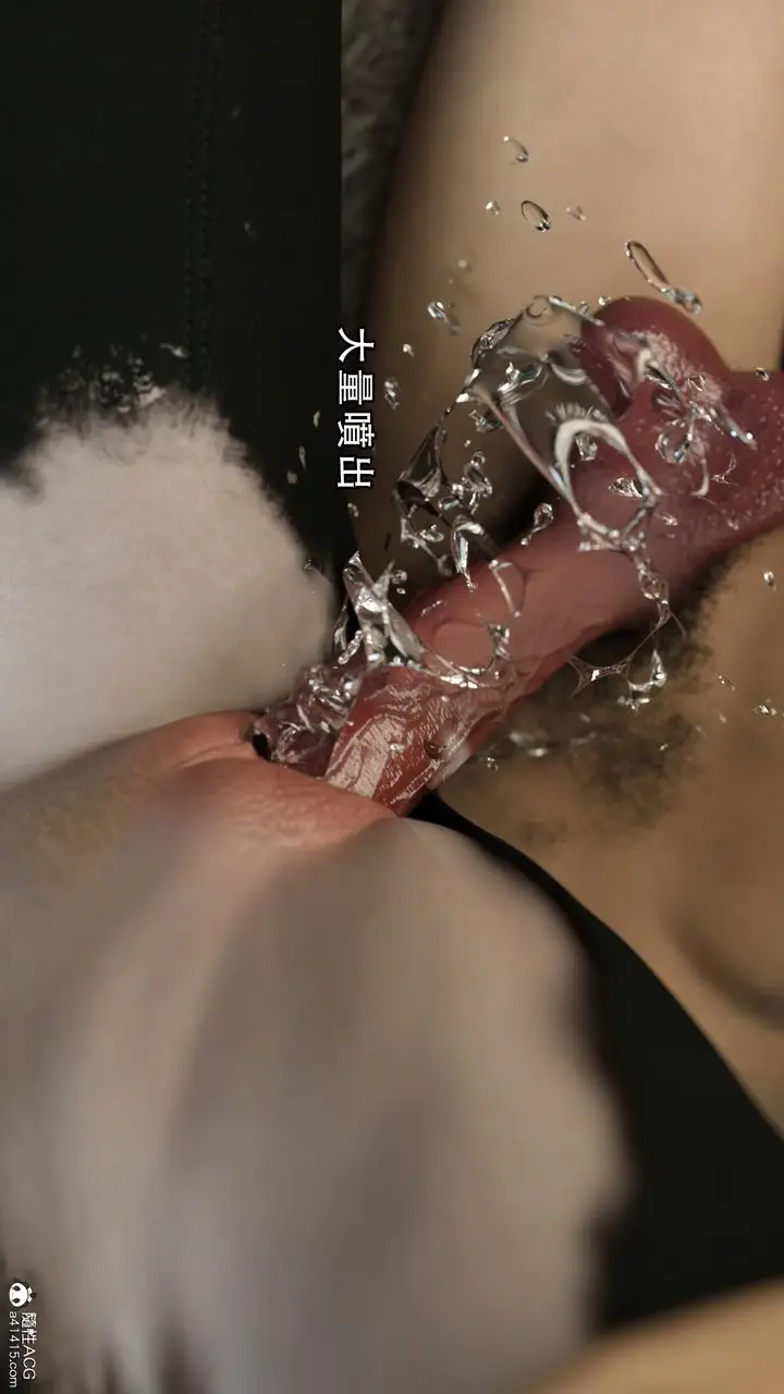漫画《[3D]逆转HD+IF》第08话第68张图