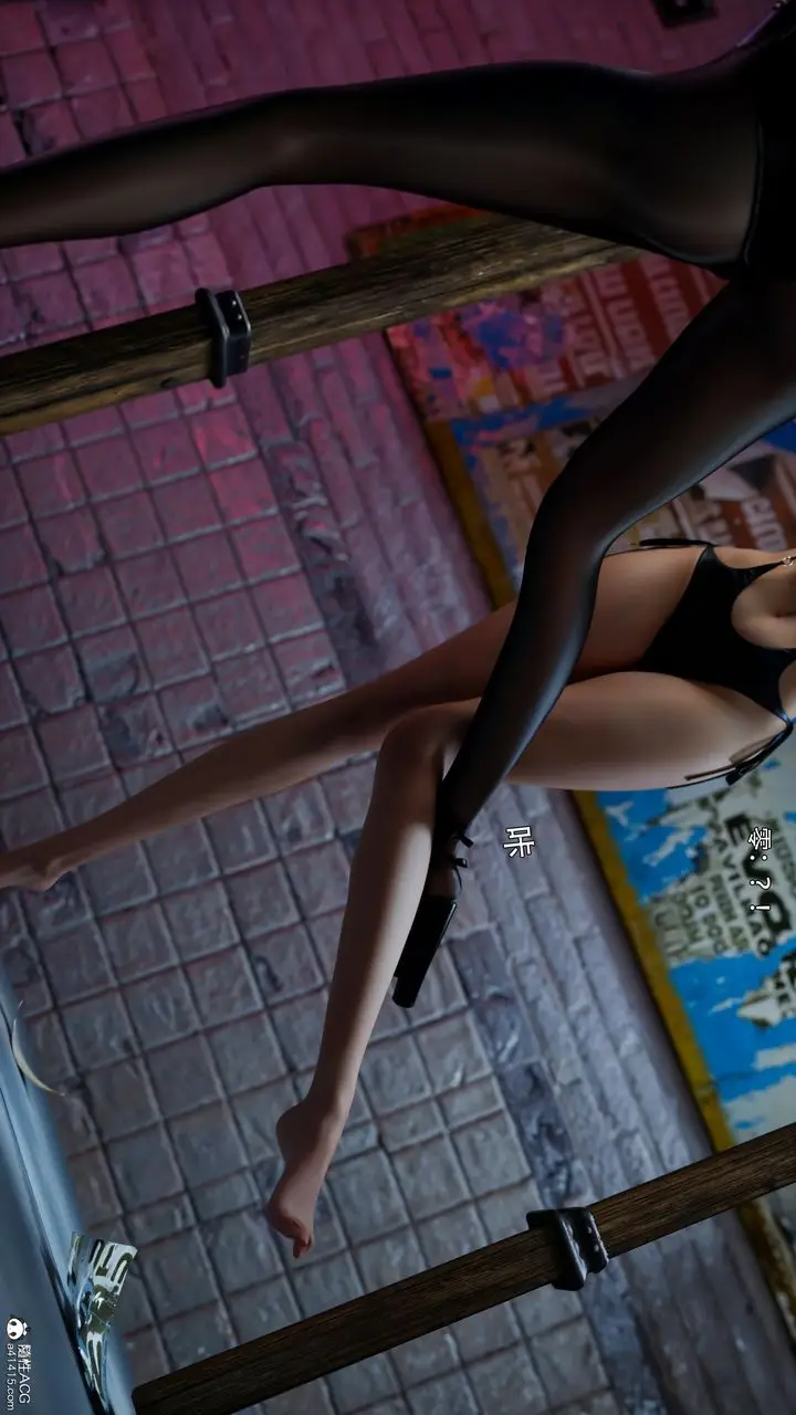 漫画《[3D]逆转HD+IF》第54话第76张图