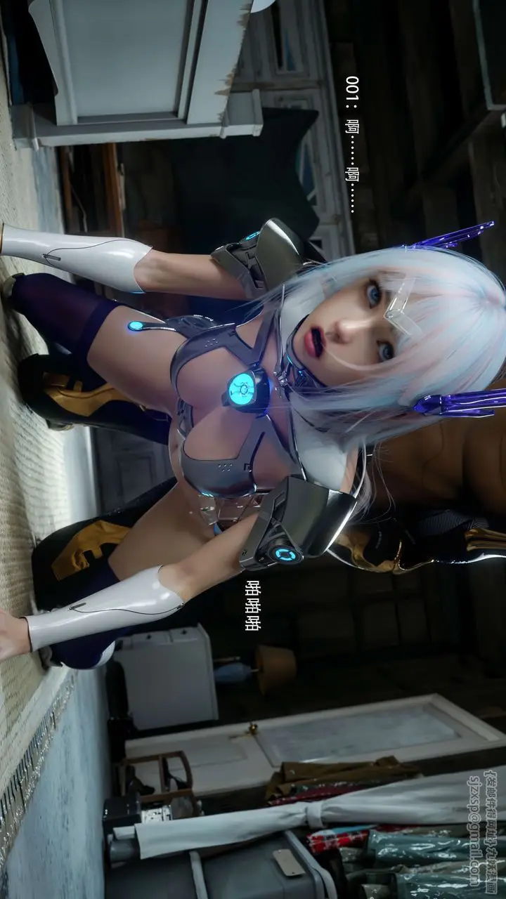 漫画《[3D]逆转HD+IF》第66话第64张图