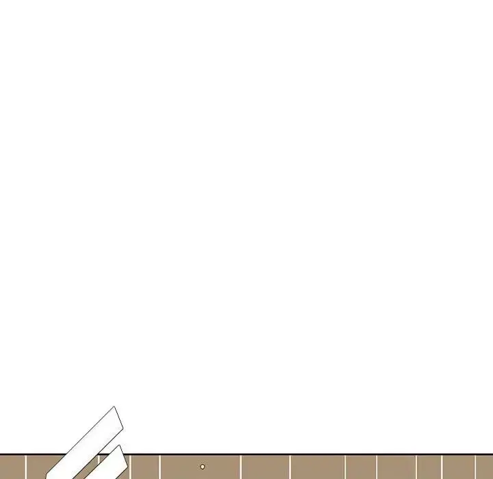 漫画《水墨花》第6话第23张图