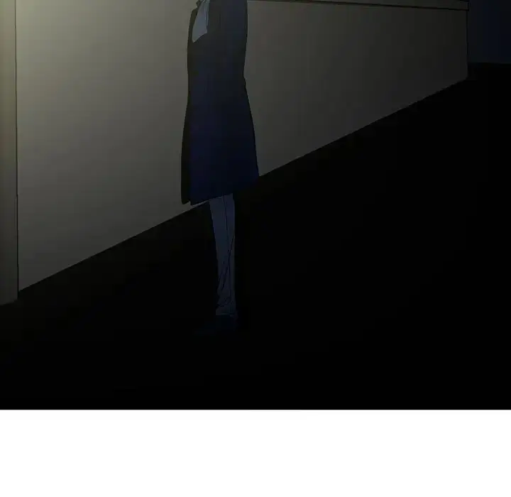 漫画《水墨花》第6话第61张图