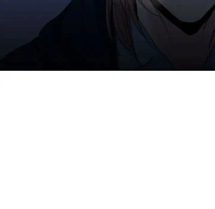 漫画《水墨花》第6话第63张图