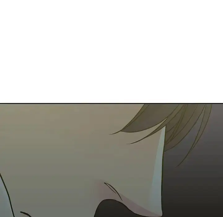 漫画《水墨花》第6话第95张图