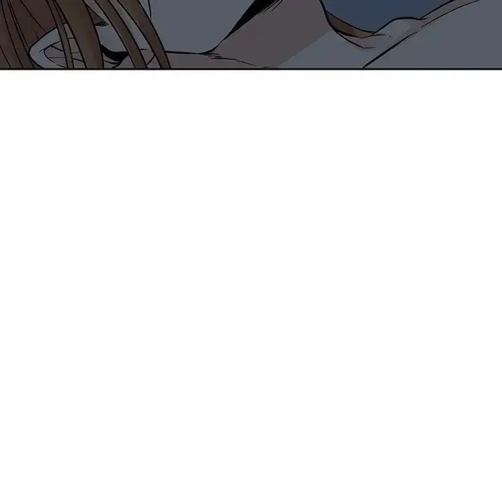 漫画《水墨花》第7话第103张图