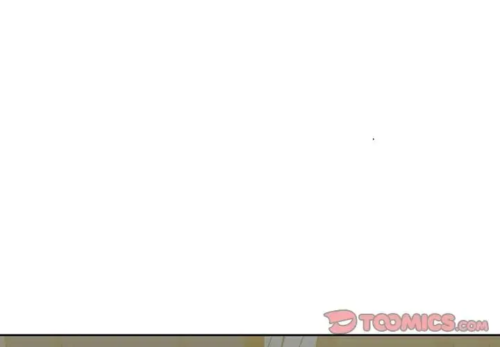 漫画《水墨花》第7话第2张图