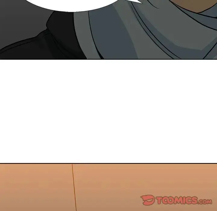 漫画《水墨花》第7话第46张图