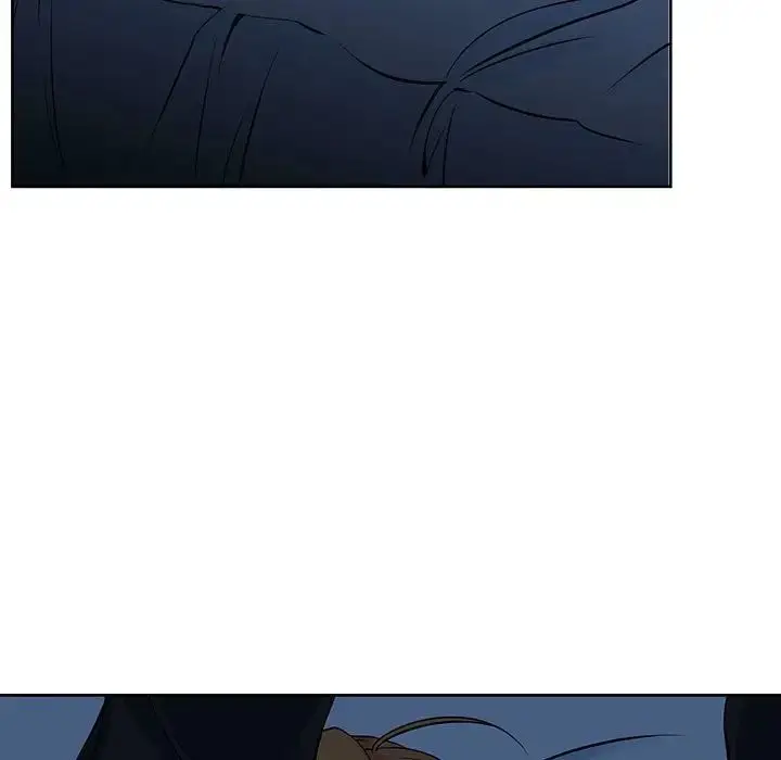 漫画《水墨花》第7话第69张图