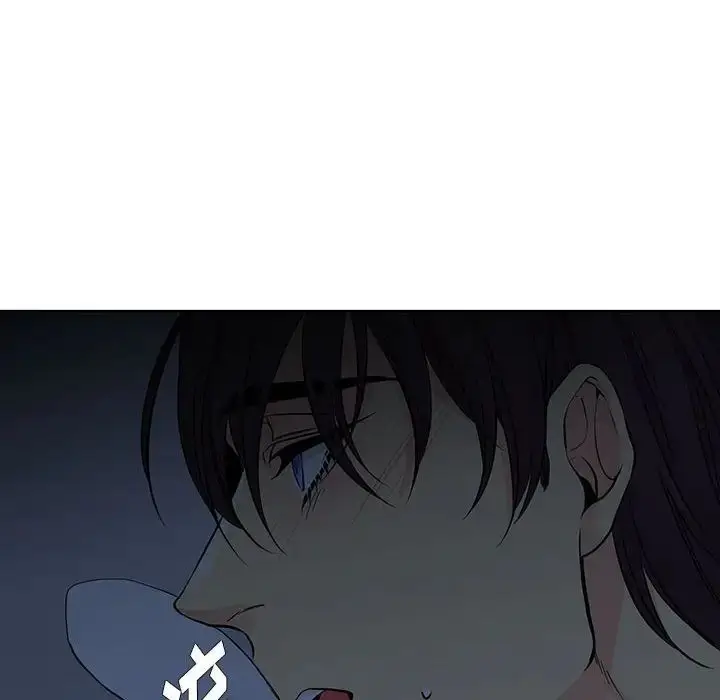 漫画《水墨花》第7话第92张图