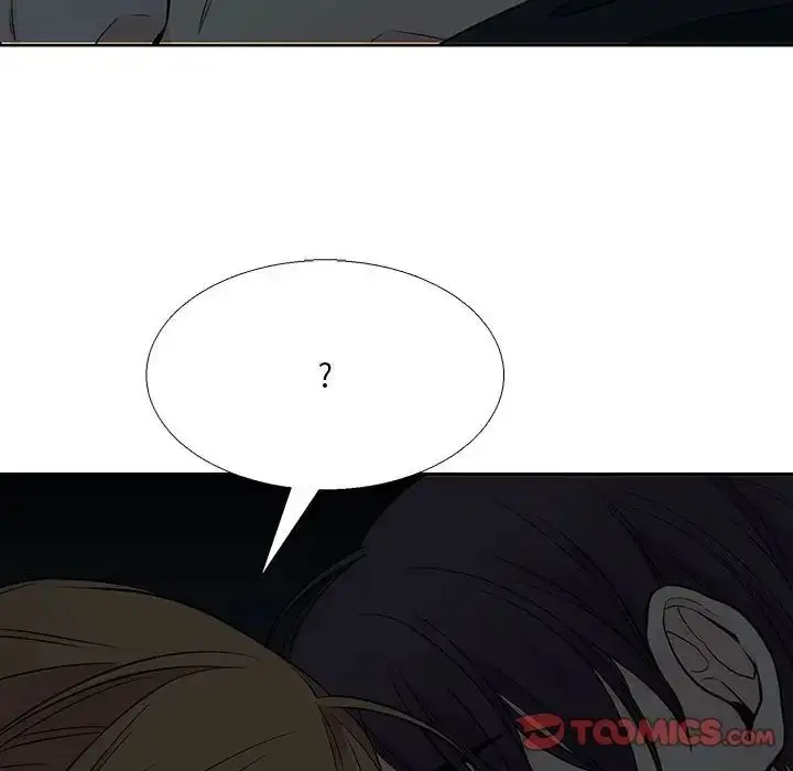 漫画《水墨花》第8话第10张图