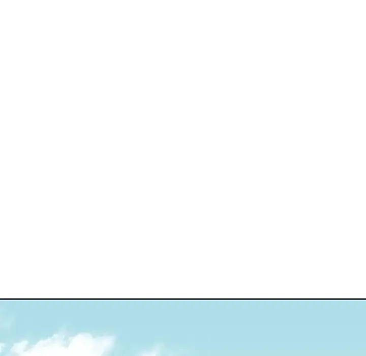 漫画《水墨花》第8话第60张图