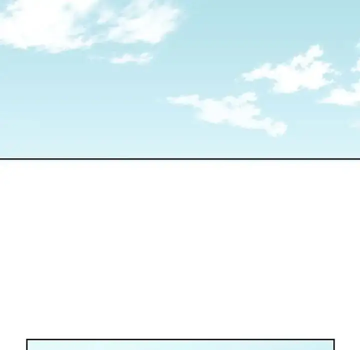 漫画《水墨花》第8话第61张图