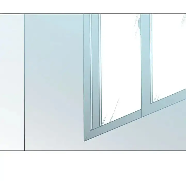 漫画《水墨花》第8话第64张图