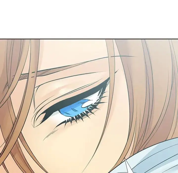 漫画《水墨花》第8话第67张图
