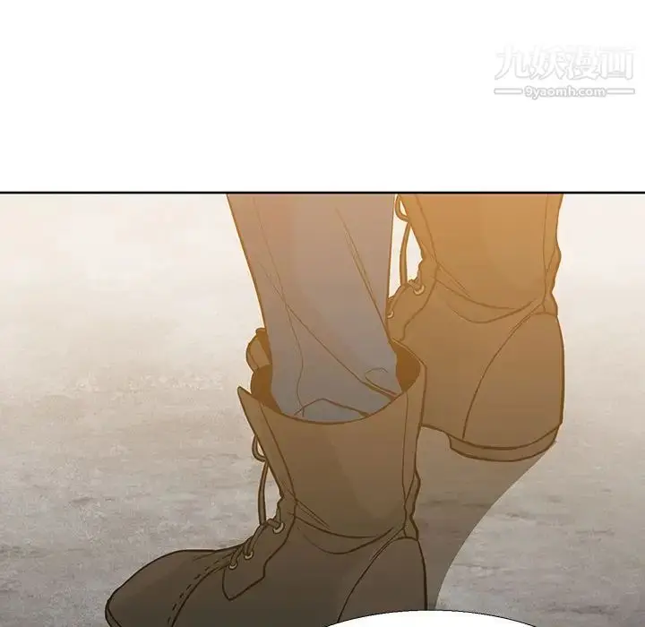 漫画《水墨花》第9话第76张图
