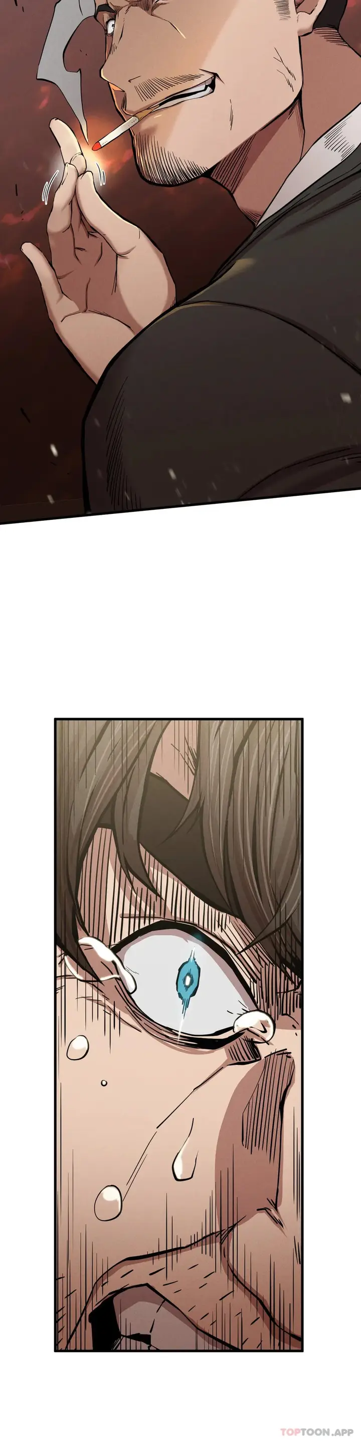 漫画《复仇》第8话第37张图