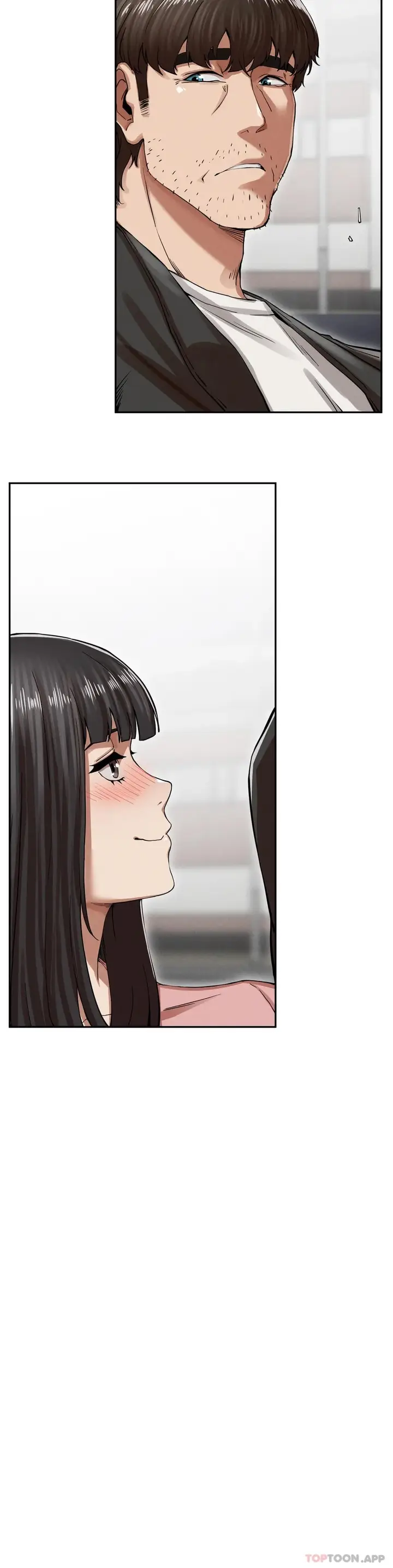 漫画《复仇》第2话第64张图