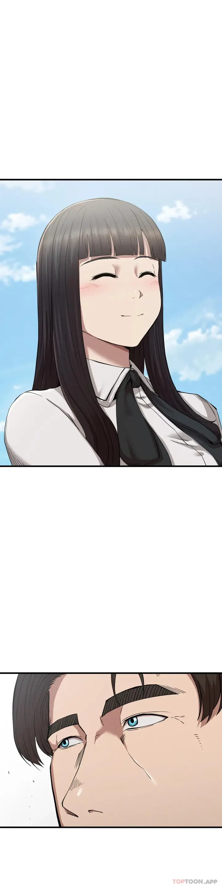 漫画《复仇》第24话第16张图
