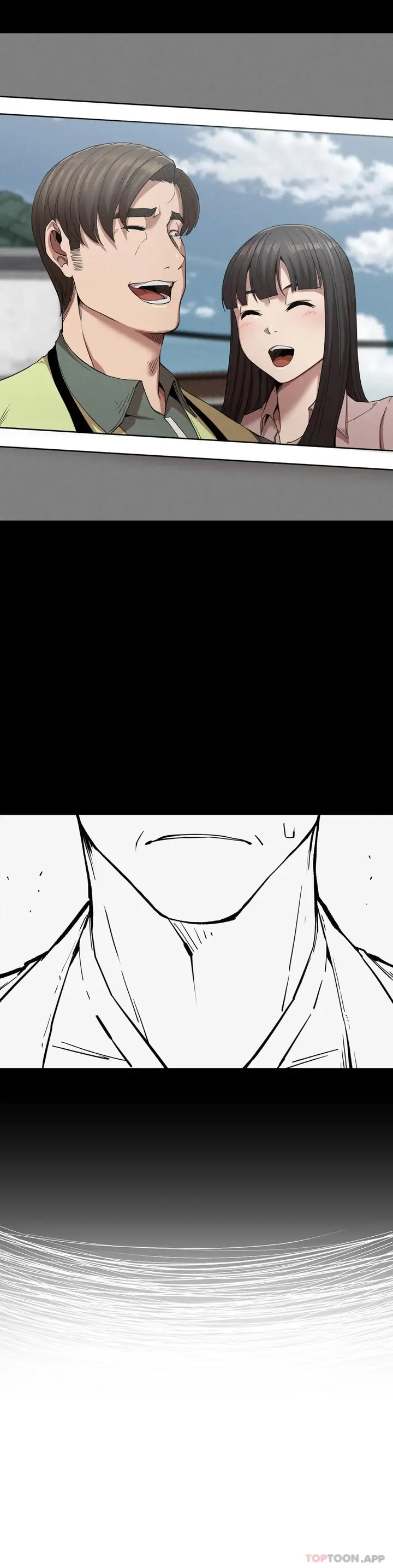 漫画《复仇》第16话第34张图