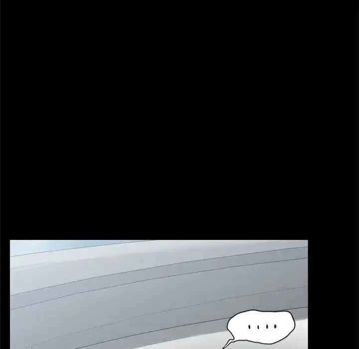 漫画《复仇》第30话第120张图