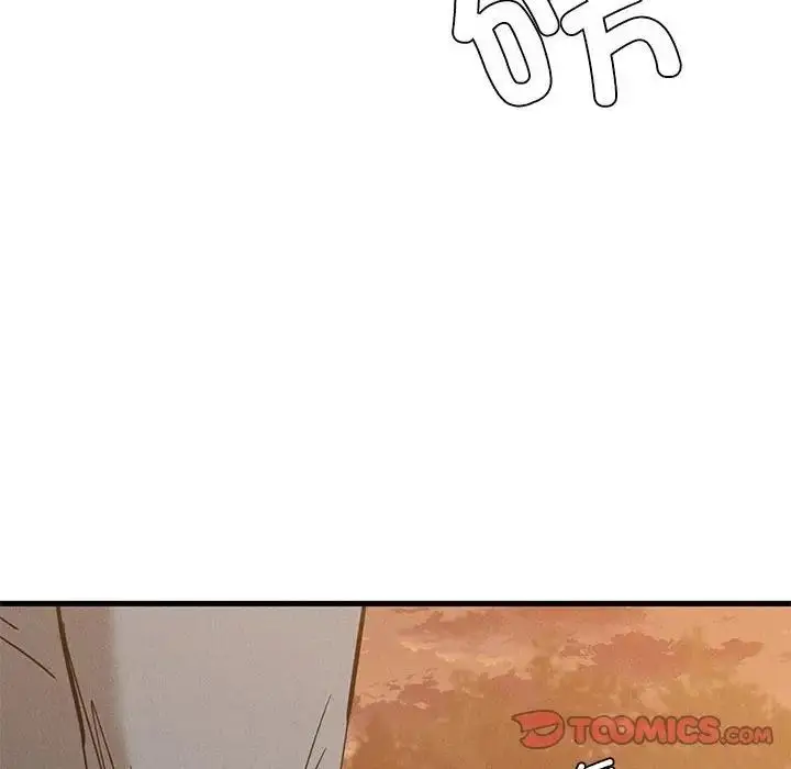 漫画《复仇》第30话第180张图