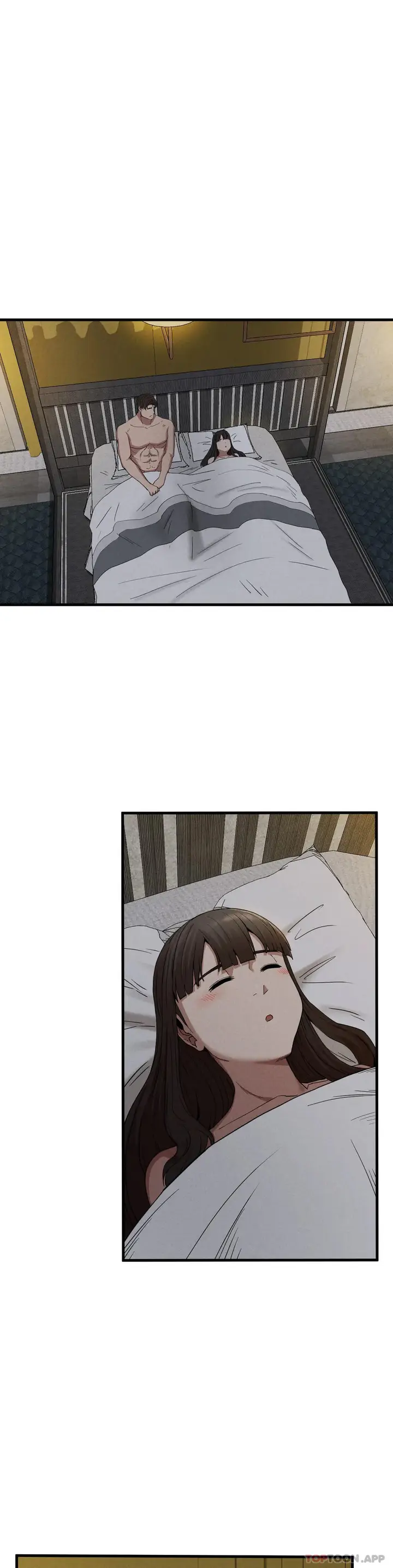 漫画《复仇》第27话第34张图