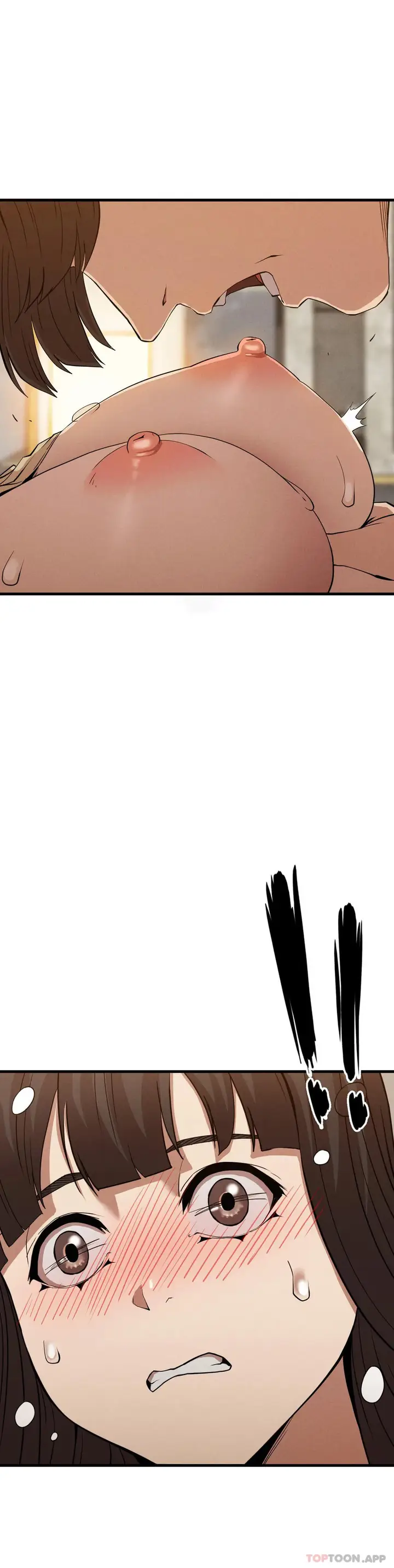 漫画《复仇》第25话第28张图