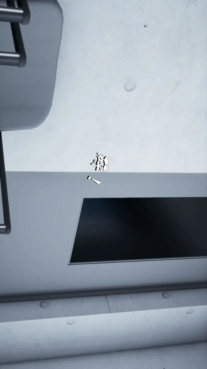漫画《[3D]我成瞭大反派》第04话第66张图