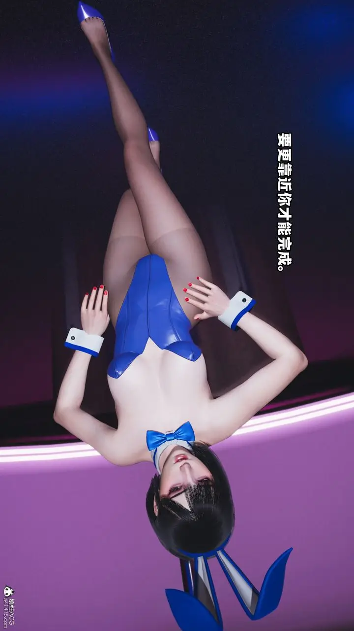 漫画《[3D]我成瞭大反派》第61话第83张图