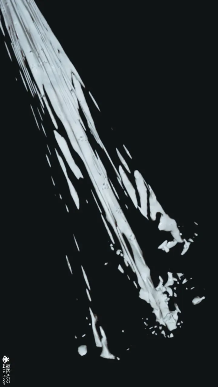 漫画《[3D]我成瞭大反派》第43话第50张图