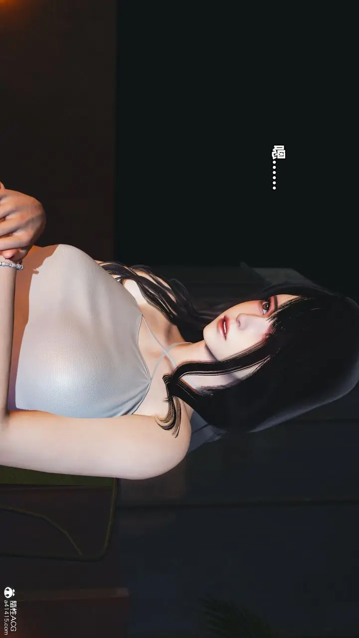 漫画《[3D]我成瞭大反派》第43话第73张图