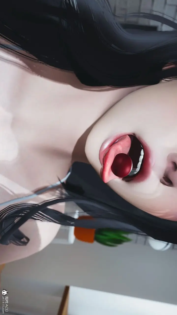 漫画《[3D]我成瞭大反派》第39话第44张图