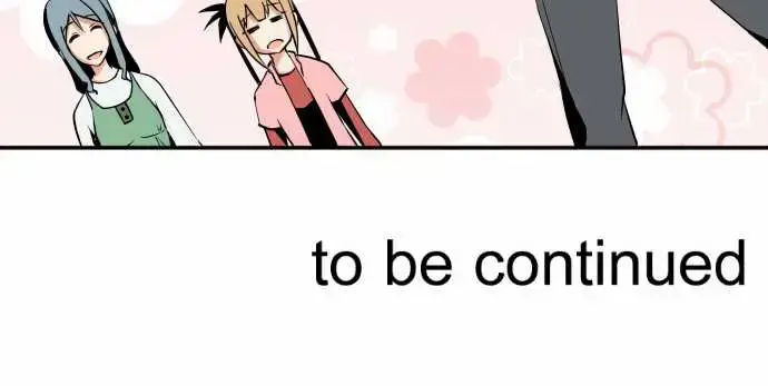 漫画《可爱兵器》No.32父亲的心第16张图