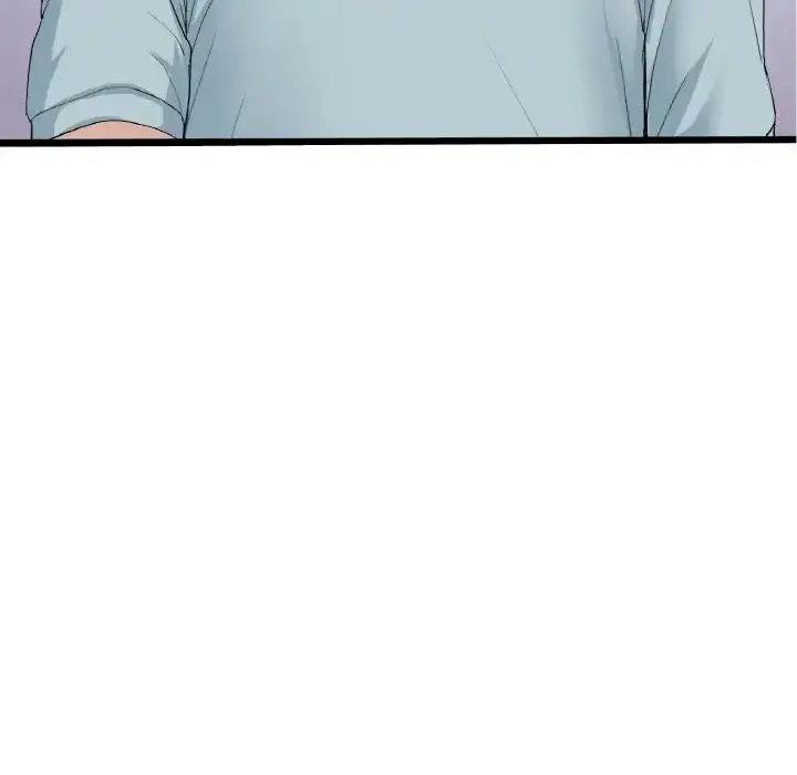 漫画《重逢的初恋是继母》第65话第139张图