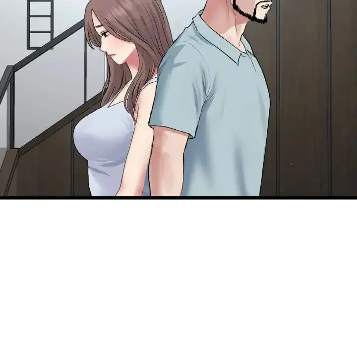 漫画《重逢的初恋是继母》第65话第144张图