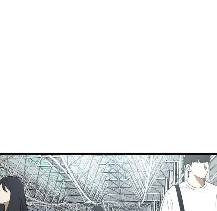 漫画《重逢的初恋是继母》第65话第167张图